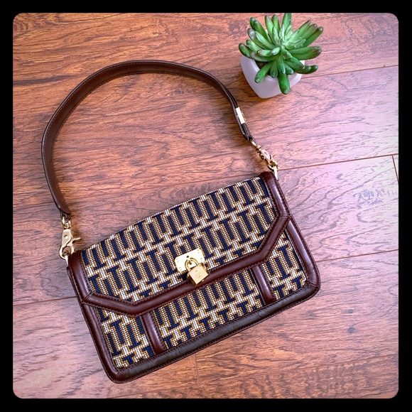 Tory Burch Handbags - Price Drop ⬇️ Weekend Sale